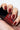 Chanel Nail Polish Signature Colors - Be in the Pink