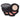 LMdB Cheeky Chic Blush Kaleidoscope - Be in the Pink