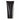 LMdB Daily Refresh Facial Cleanser - Be in the Pink