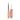 Hollywood Lips Matte - Be in the Pink