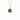 Be Courageous - Gold & Citrine Bee-Inspired Pendant & Necklace - Be in the Pink