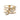 Triple-Row Halo Ring - Be in the Pink