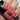 Chanel Nail Polish Signature Colors - Be in the Pink