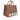 Etro's Crown Me Embellished Paisley Tote - Be in the Pink