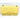 Chanel Yellow and Coral Shoulder 2.55 Re-Issue Bag - Be in the Pink
