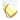 Chanel Yellow and Coral Shoulder 2.55 Re-Issue Bag - Be in the Pink