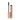 Charlotte Tilbury Legendary Lashes Vol 2 - Be in the Pink
