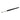 LMdB Le Cushette Eyeshadow Brush - Be in the Pink