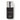 LMdB Longevity Serum Makeup Primer - Be in the Pink