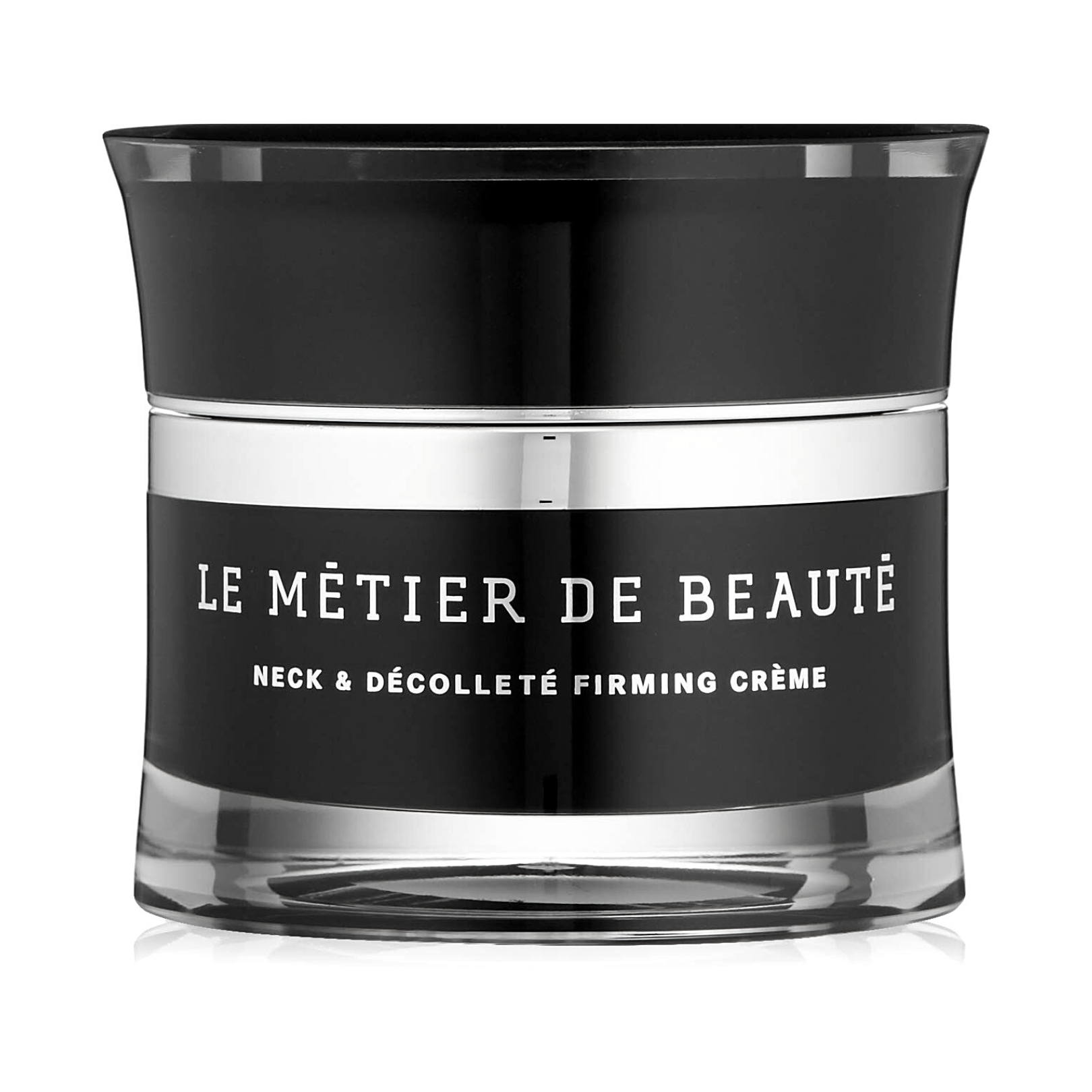 LMdB Neck & Décolleté Firming Crème