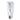 Peau Vierge Anti-Aging Foundation - Be in the Pink