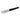 LMdB Peau Vierge Foundation Brush - Be in the Pink