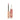 Hollywood Lips Matte - Be in the Pink