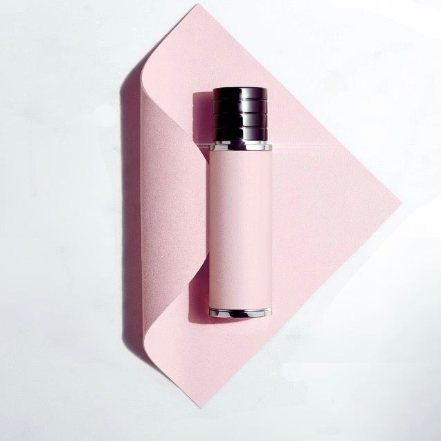 Dior Travel Spray Perfume Holders and/or Travel Spray Refills
