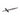 LMdB Precision Brow Micro Pencil - Be in the Pink