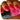 Chanel Nail Polish Signature Colors - Be in the Pink