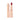 Charlotte Tilbury Walk of No Shame Superstar Lips Glossy Lipstick
