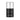 LMdB Vital ET Recovery Boost Face Serum - Be in the Pink