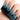 Chanel Nail Polish Signature Colors - Be in the Pink