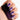 Chanel Nail Polish Signature Colors - Be in the Pink