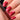 Chanel Nail Polish Signature Colors - Be in the Pink