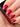 Chanel Nail Polish Signature Colors - Be in the Pink