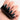 Chanel Nail Polish Signature Colors - Be in the Pink