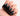 Chanel Nail Polish Signature Colors - Be in the Pink