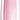 Guerlain Rouge G Lipstick Cases "Not Engraved" - Be in the Pink