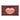 ili New York Leather Pocket-Sized Tissue Holder - Be in the Pink