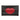 ili New York Leather Pocket-Sized Tissue Holder - Be in the Pink
