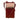 Phone Wallet Crossbody - Be in the Pink