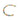 Rainbow Pave Cuban Bracelet - Be in the Pink