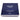 Rouge Dior Lip Duo Lipstick & Balm Set - Dior - Be in the Pink