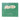 La Mer The Body Crème - Be in the Pink