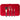 Magic Mini Brush Set - Be in the Pink