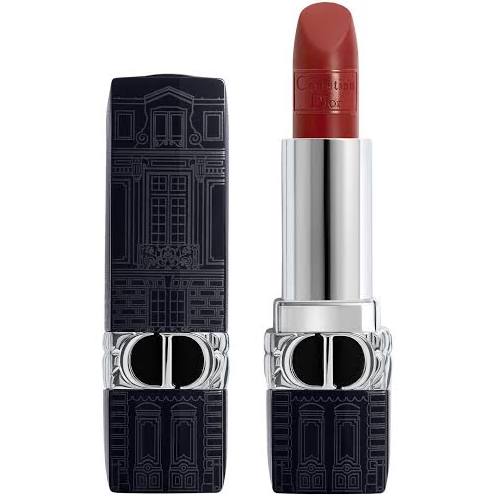 Rouge Dior The Atelier of Dreams Rechargeable/ Refillable