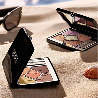 Dior 2024 Spring /Summer Limited Edition Beauty