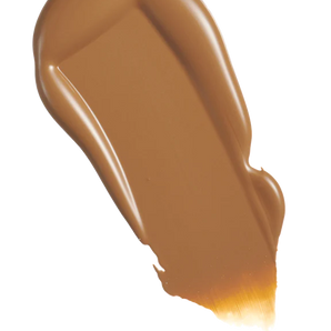 Dewy Skin Glass Glow Skin Tint