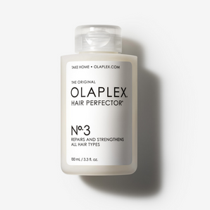 Olaplex No.3 Hair Perfector - Be in the Pink