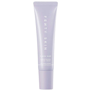 Flash Nap Instant Revival Eye Gel-Cream