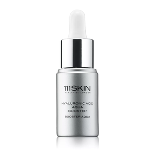 Hyaluronic Acid Aqua Booster