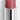 Dior Addict Hydrating Shine Refillable Lipstick - Be in the Pink