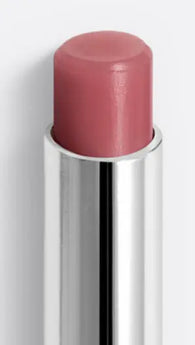 Dior Addict Hydrating Shine Refillable Lipstick - Be in the Pink