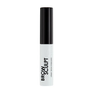 Brow Sculpt Clear Gel