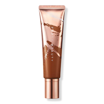 Body Sauce Luminizing Tint - Be in the Pink