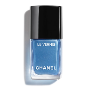 2024 Chanel Spring Collection Nail Polish