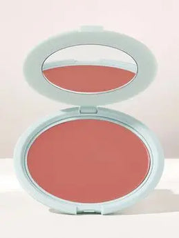 Sea Breezy Cream Blush - Be in the Pink