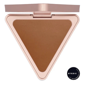 No Limits Matte Bronzer - Be in the Pink