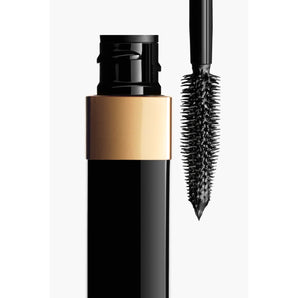 Inimitable Waterproof Mascara